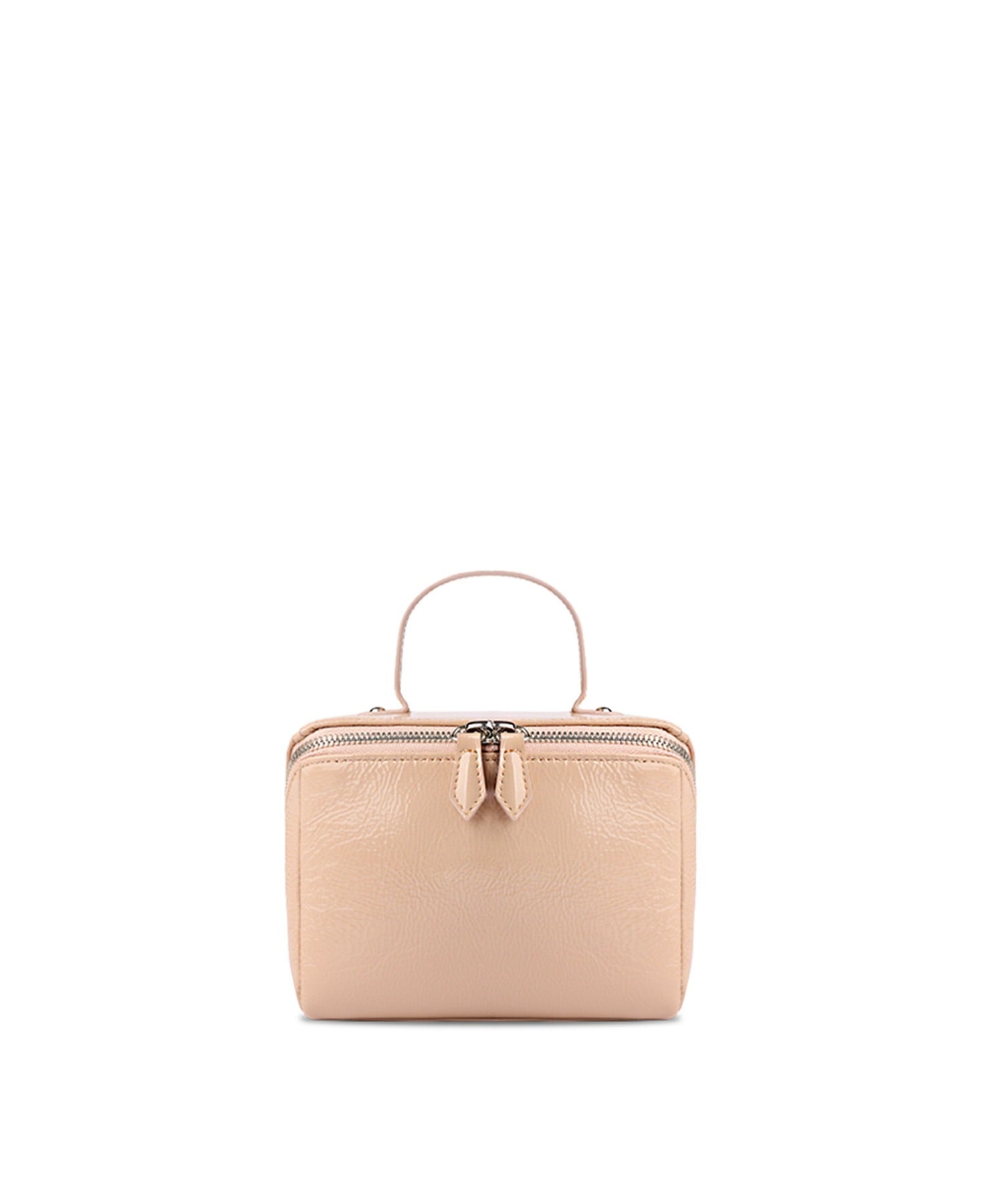 apoa-seasonless-bocca-cube-bag-almond-beige