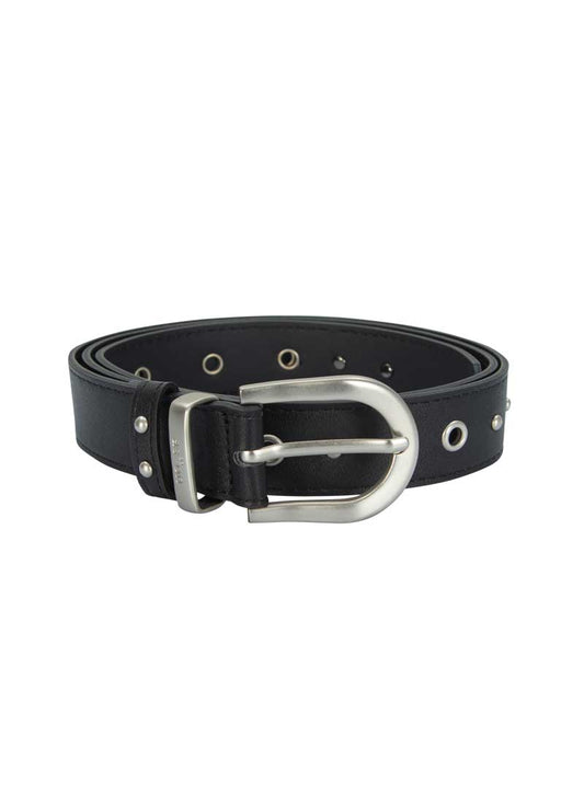 as-on-ss-24-twins-eyelet-belt-black