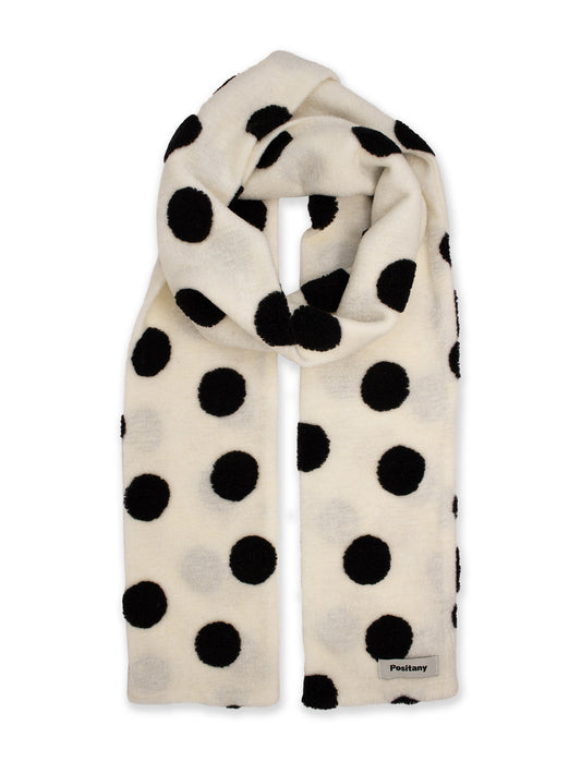 positany-seasonless-dot-muffler-(ivory)