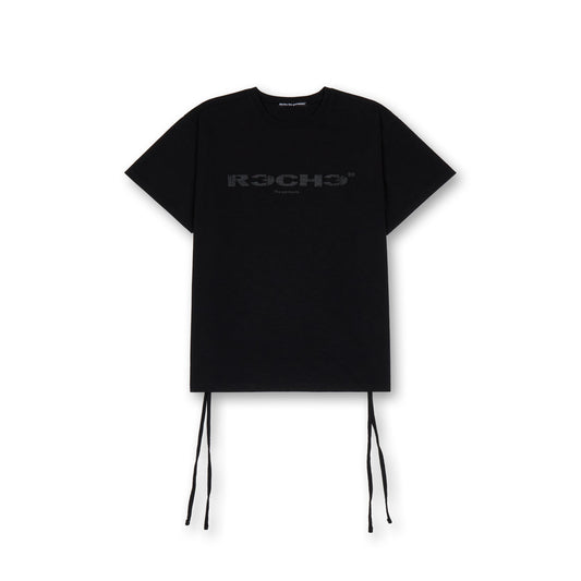 202rooms-ss-24-garment-washed-string-tshirts-black