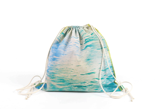 rysm-ss-24-water-glow-string-bag