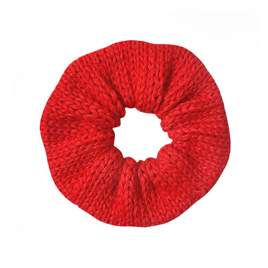 from-b-seasonless-apple-scrunchie