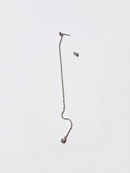 inodore-seasonless-24-mila-drop-earring