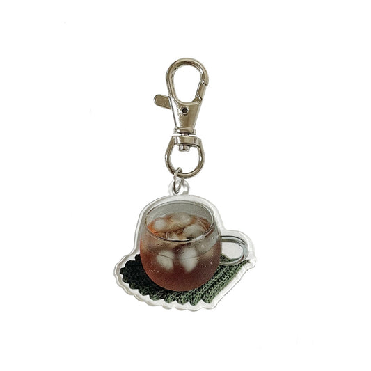 from-b-seasonless-barley-tea-keyring