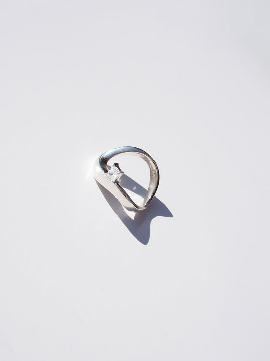 inodore-seasonless-24-breeze-ring-_-white