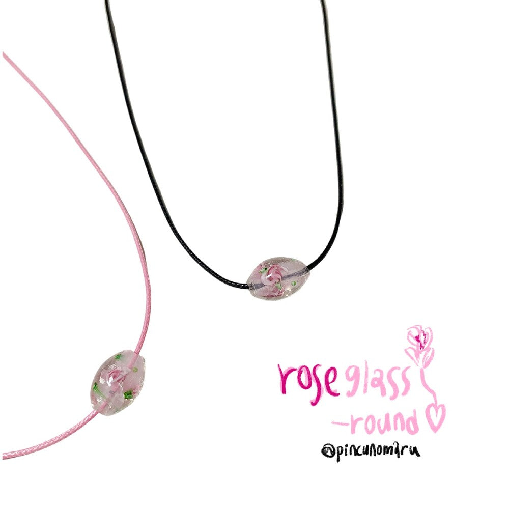 pincunomaru-seasonless-24-rose-glass-ronud-3color