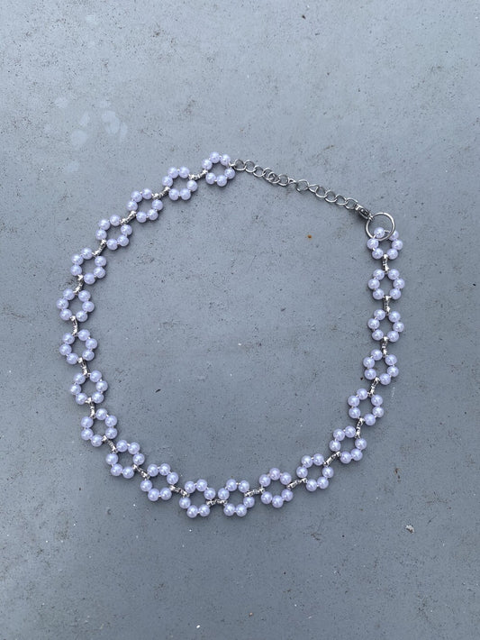 pincunomaru-seasonless-24-flower-pearl-chain