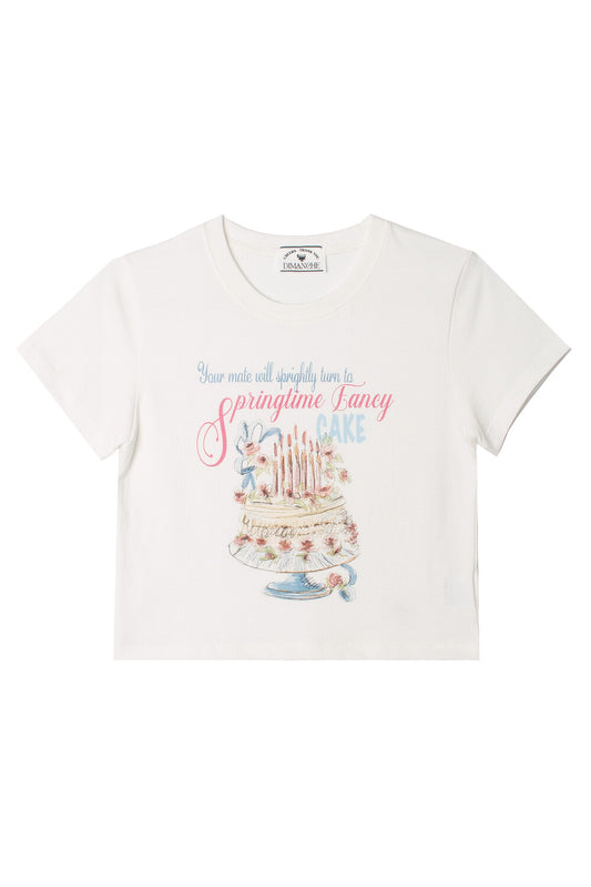 dimanche-summer-24-dimanche-cake-crop-tshirt-white