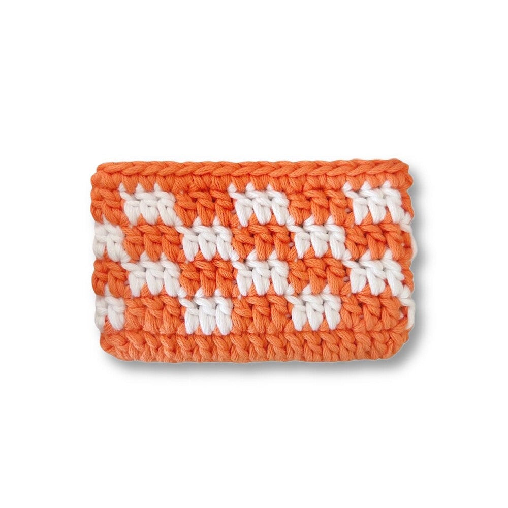 from-b-seasonless-o-w-checkerboard-card-wallet