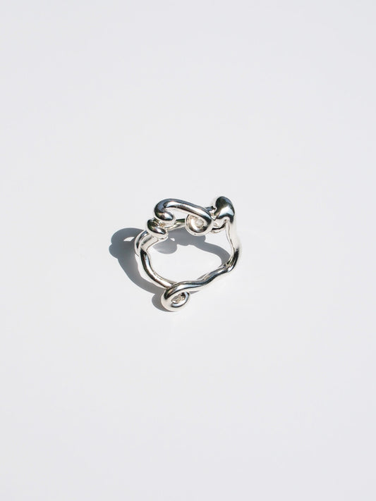 inodore-seasonless-24-nuage-ring