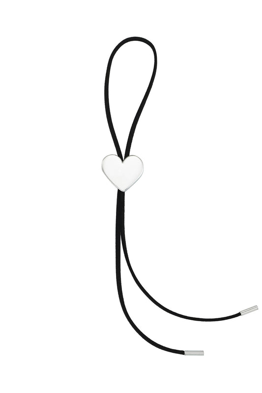 indy-seasonless-heart-bolo-tie-black