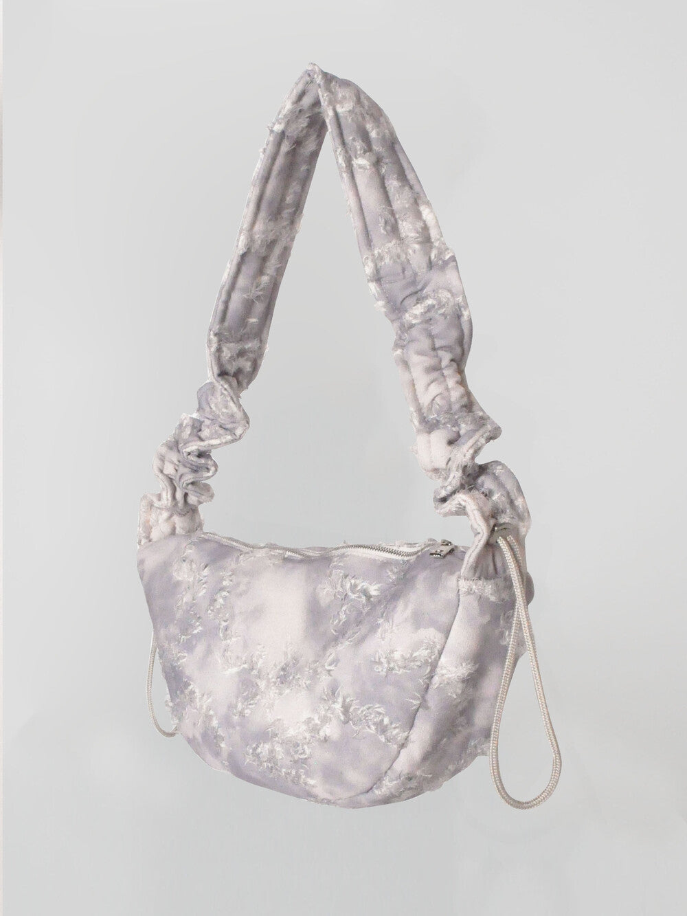 rysm-ss-24-porcelain-bag-small-fog