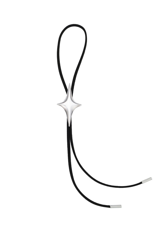 indy-seasonless-flash-bolo-tie-black