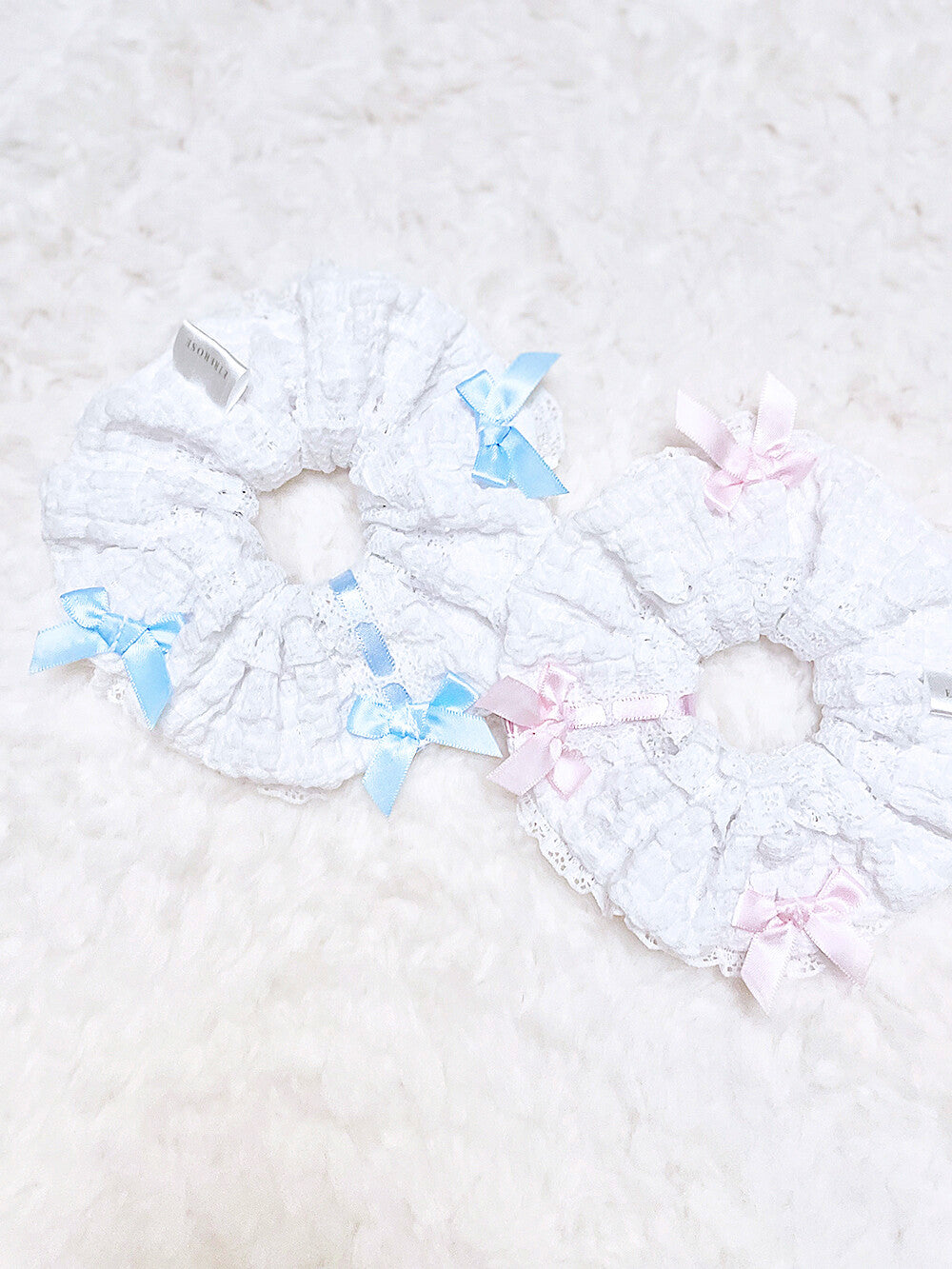 etrerose-seasonless-24-baby-milk-frill-lace-ribbon-scrunchie-2color