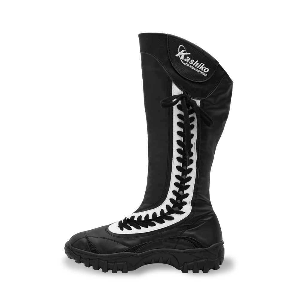 kashiko-ss-24-kashiko-x-nt3-motor-gear-boots-bk