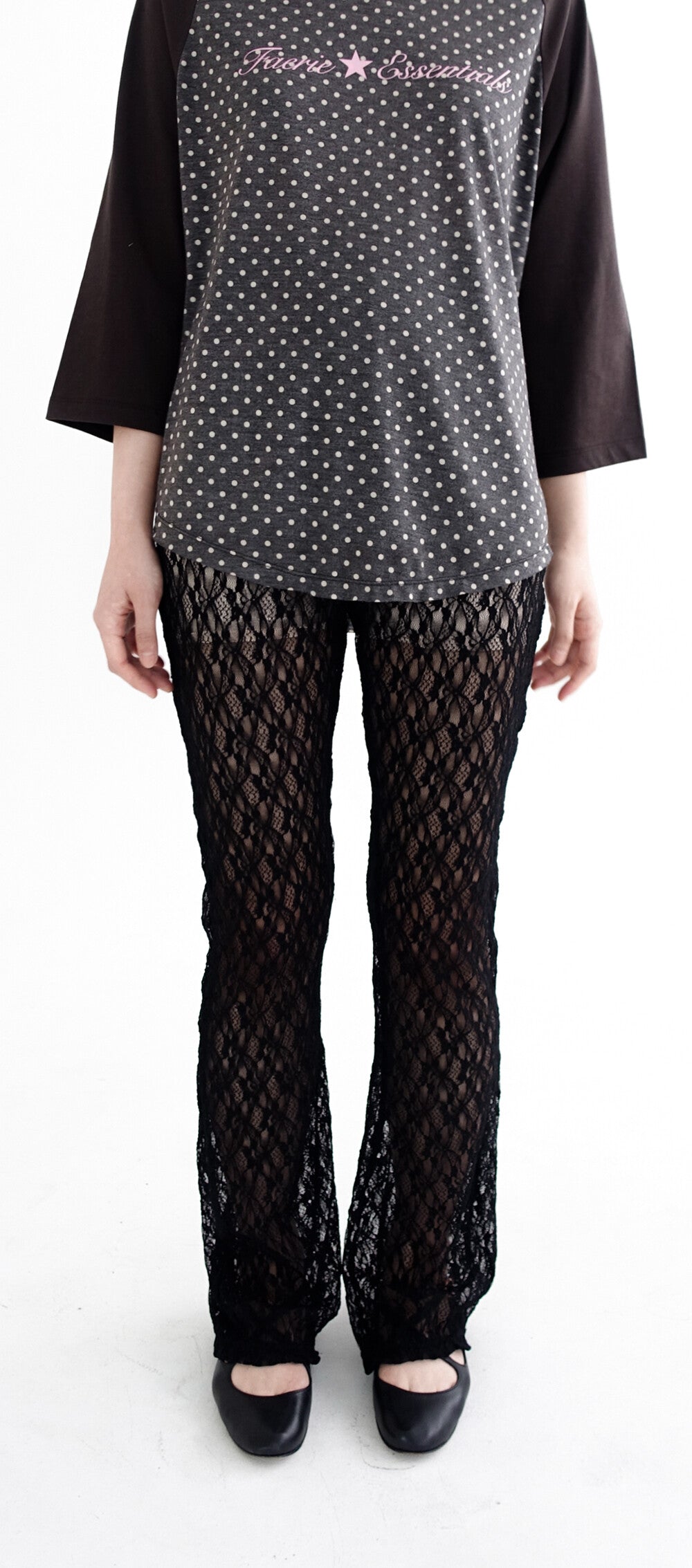 faerie-ss-24-lace-seethrough-long-pants