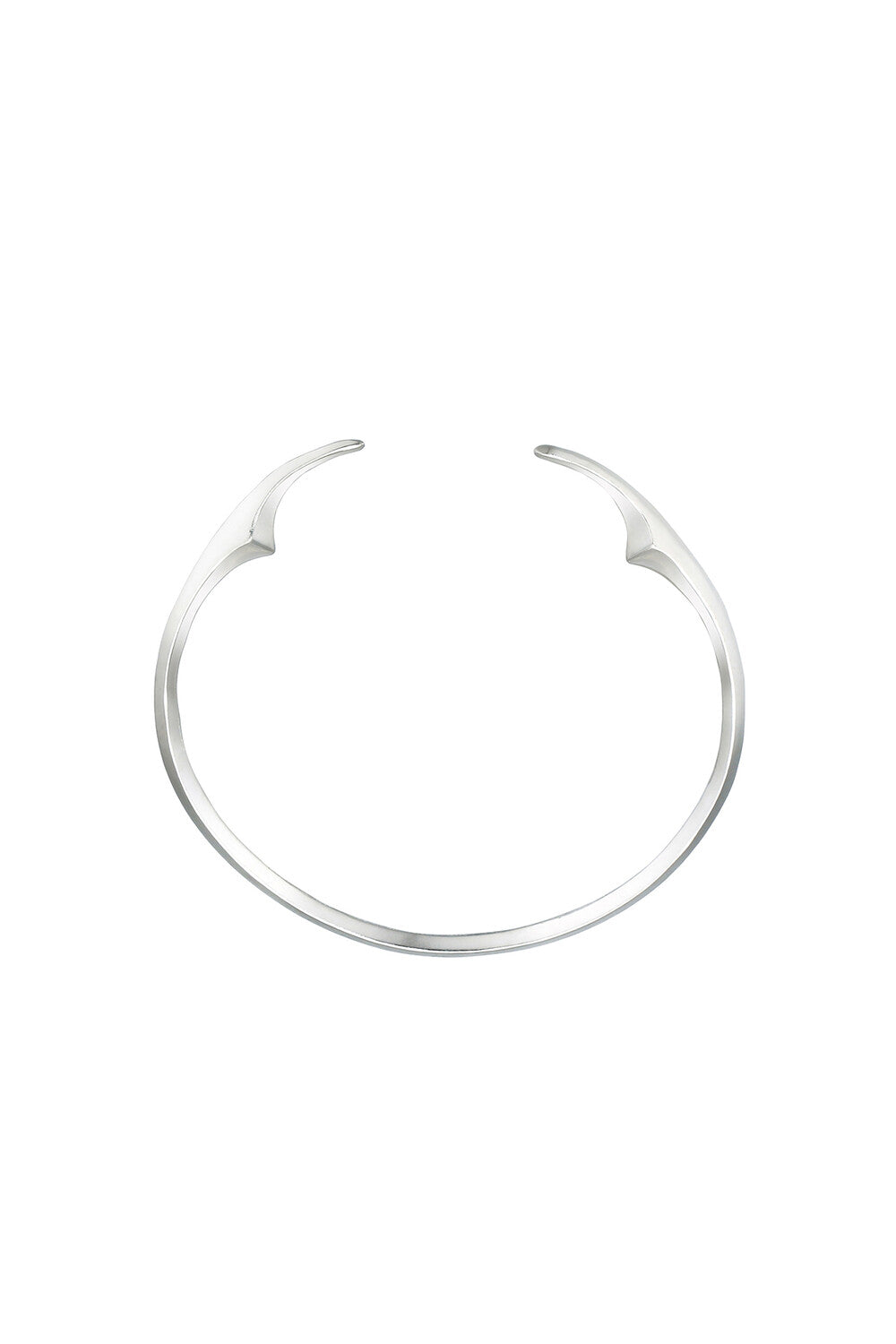 indy-seasonless-luna-bangle