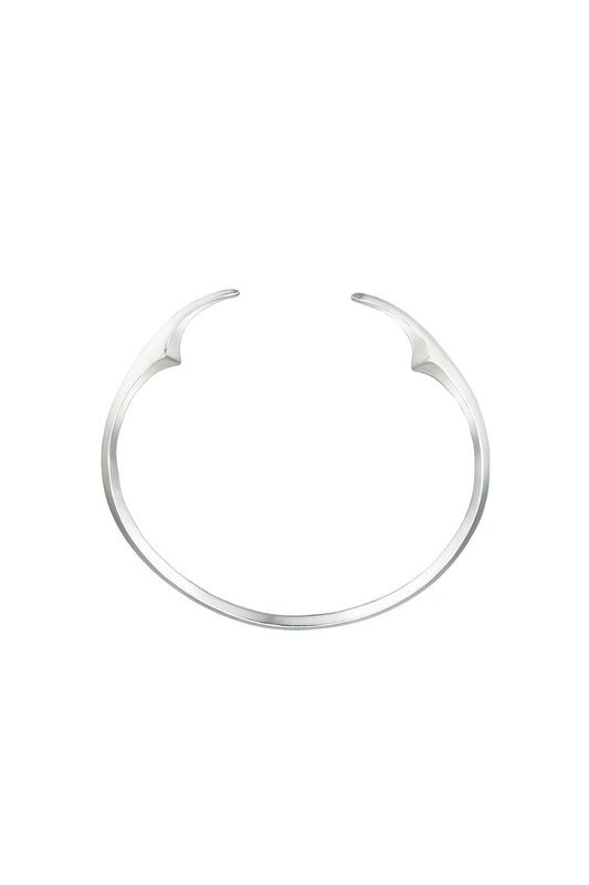 indy-seasonless-luna-bangle