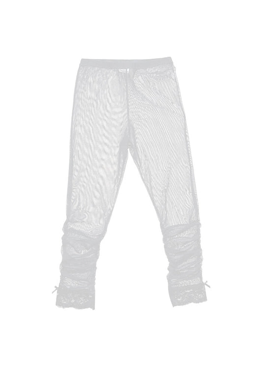 nofficialnoffice-ss-24-ribbon-shirring-midi-leggings-white