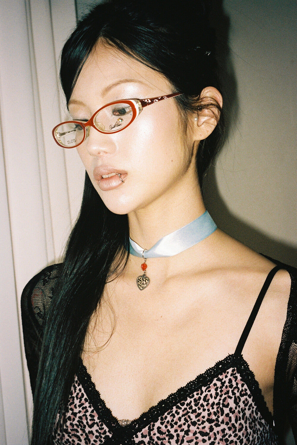 miae-ss-24-one-dayspring-full-house-choker