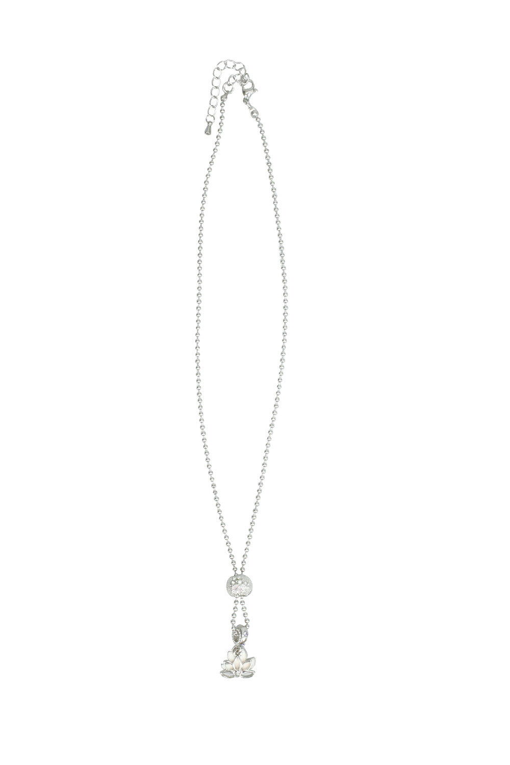 miae-ss-24-one-dayspring-white-lotuswhite-lotus-necklace