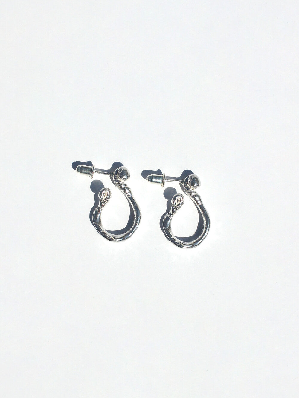 inodore-seasonless-spirula-earringssilver