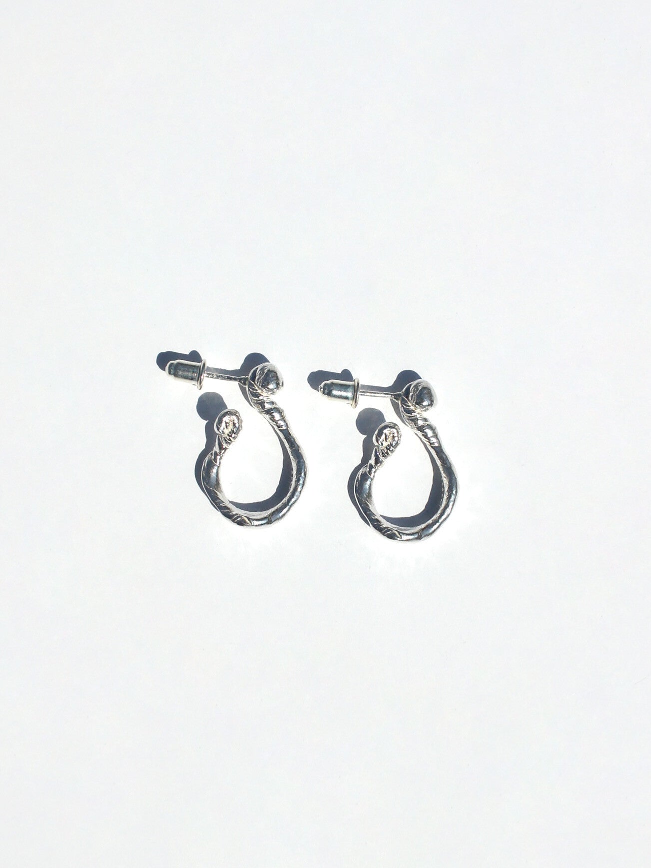 inodore-seasonless-24-spirula-earrings