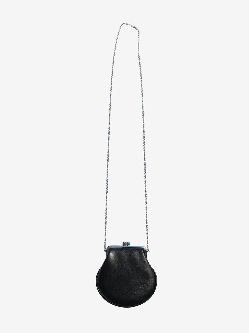 inodore-seasonless-scallop-mini-bag-_-black