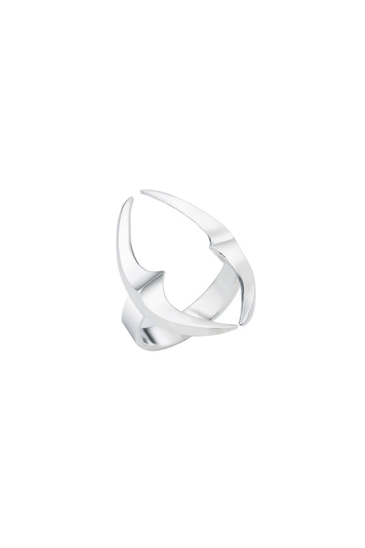 indy-seasonless-open-luna-ring