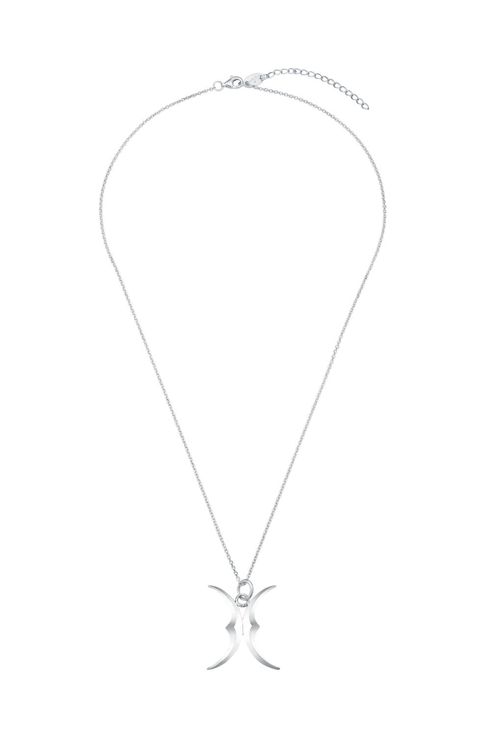 indy-seasonless-luna-necklace60cm