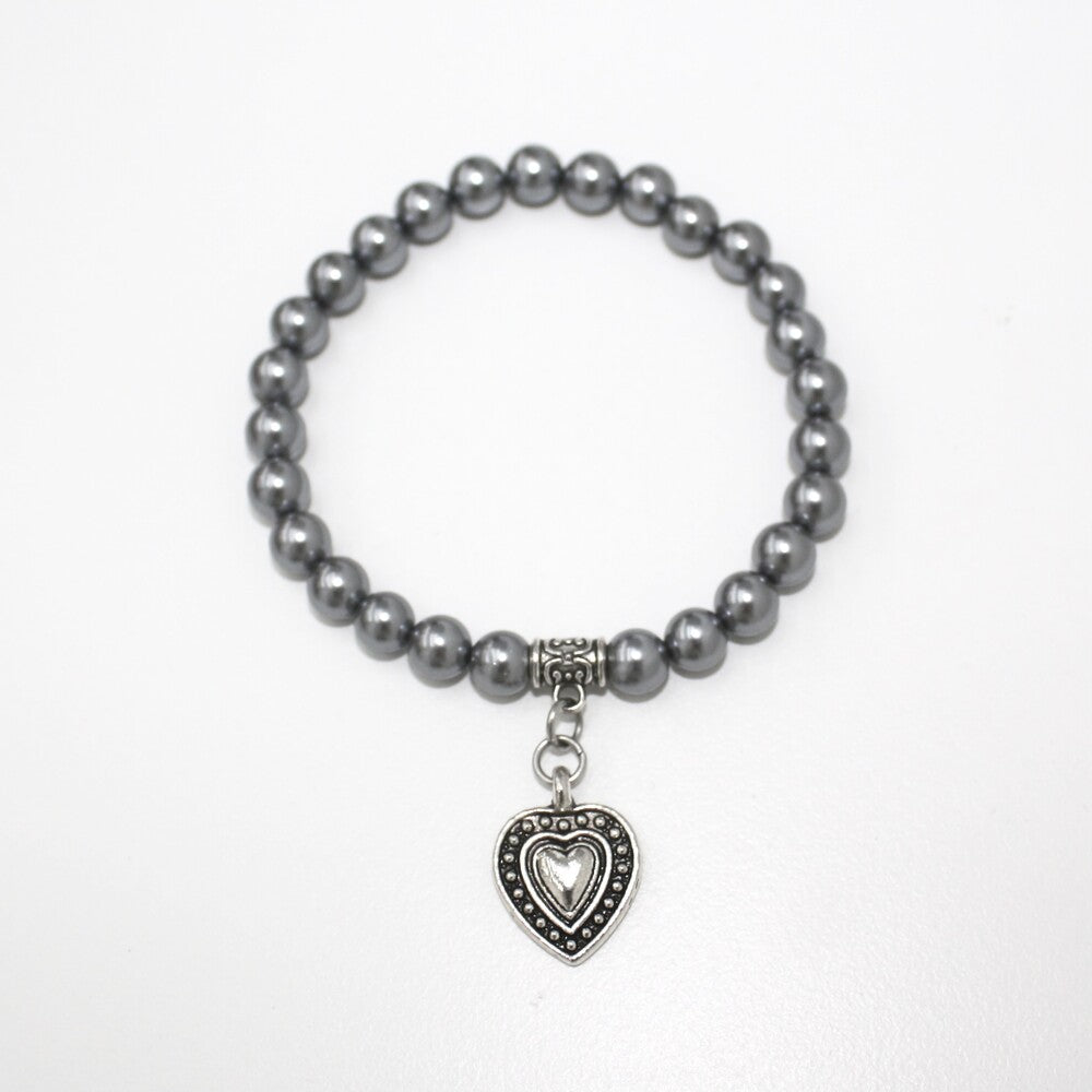 s2002tears-seasonless-black-pearl-bracelet