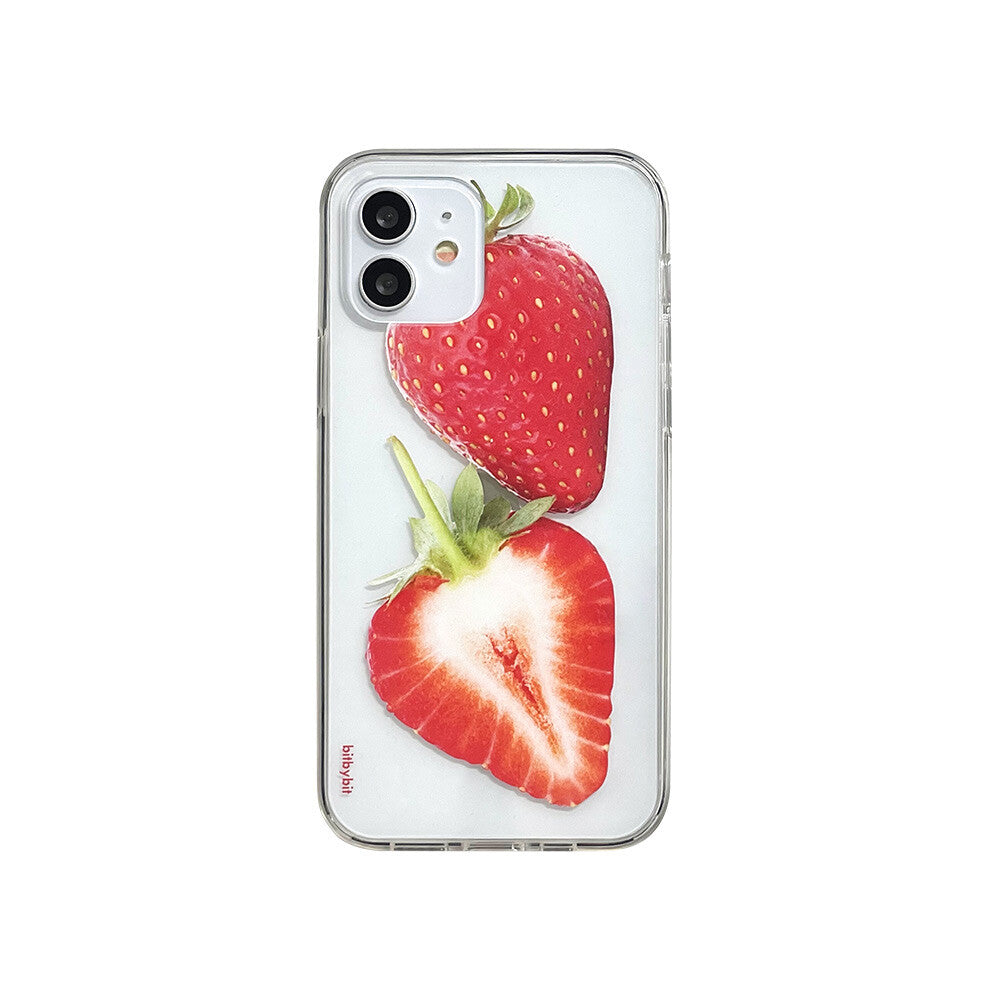 bit-by-bit-seasonless-strawberry-phone-case