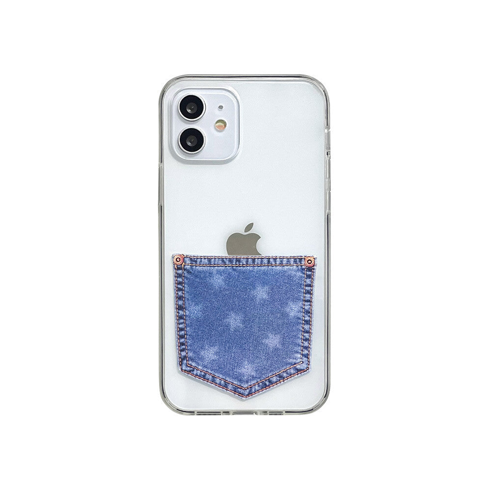 bit-by-bit-seasonless-denim-pocket-phone-case