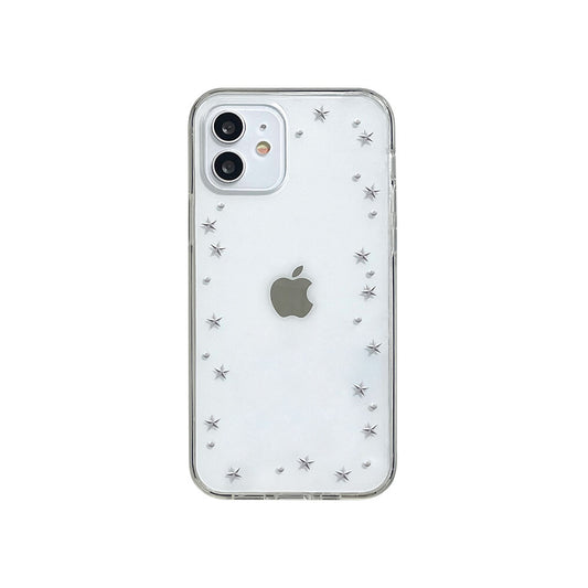 bit-by-bit-seasonless-star-piercing-phone-case