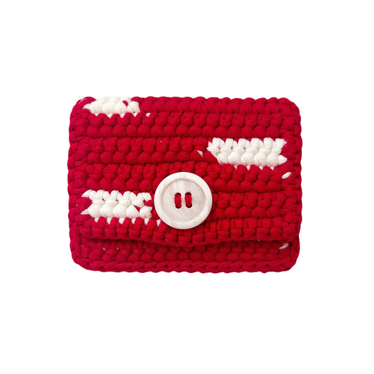 from-b-seasonless-red-milk-card-wallet