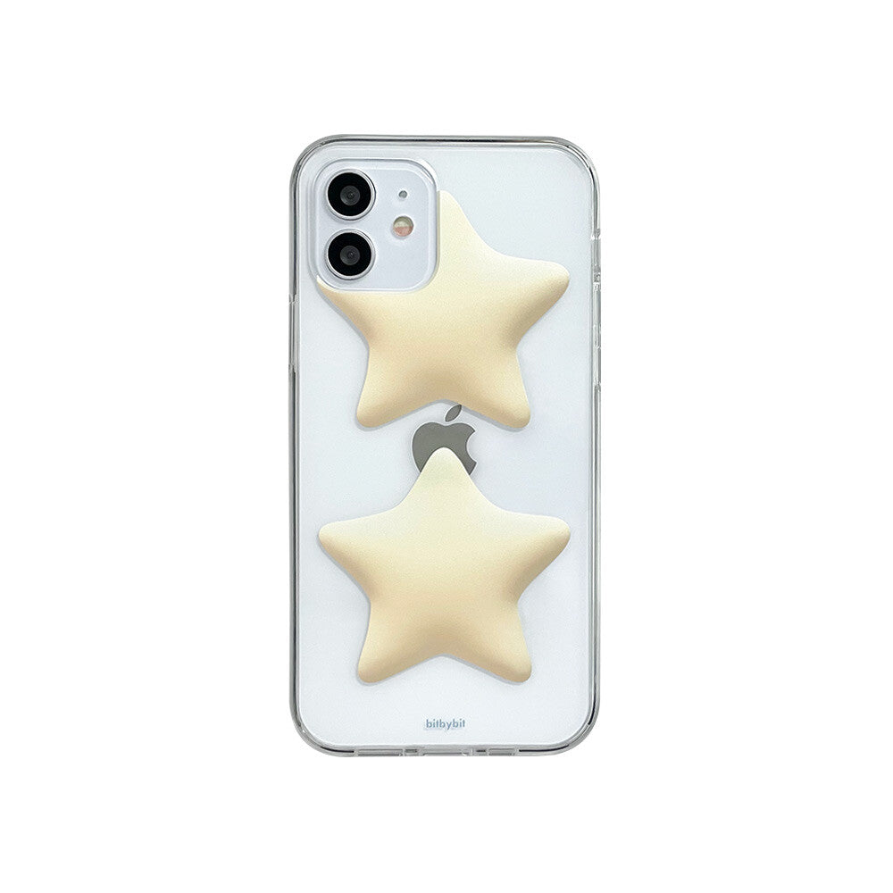 bit-by-bit-seasonless-yellow-star-phone-case