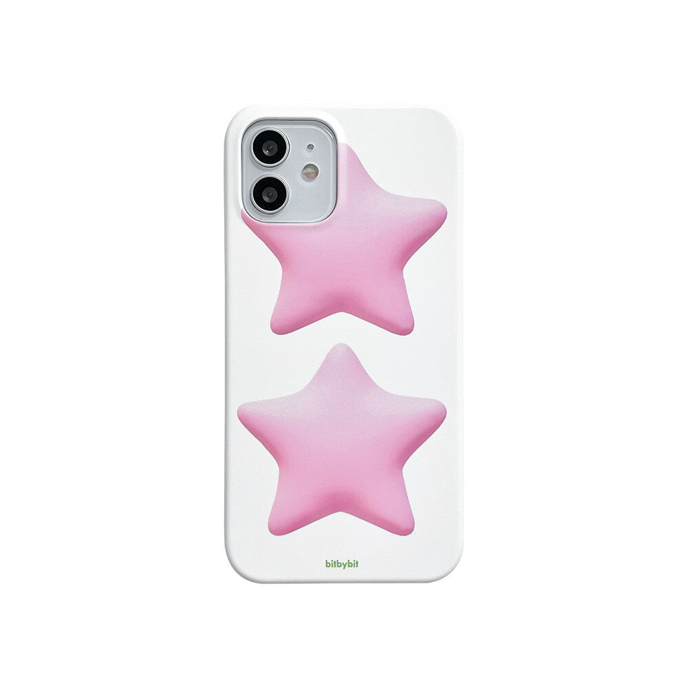 bit-by-bit-seasonless-pink-star-phone-case