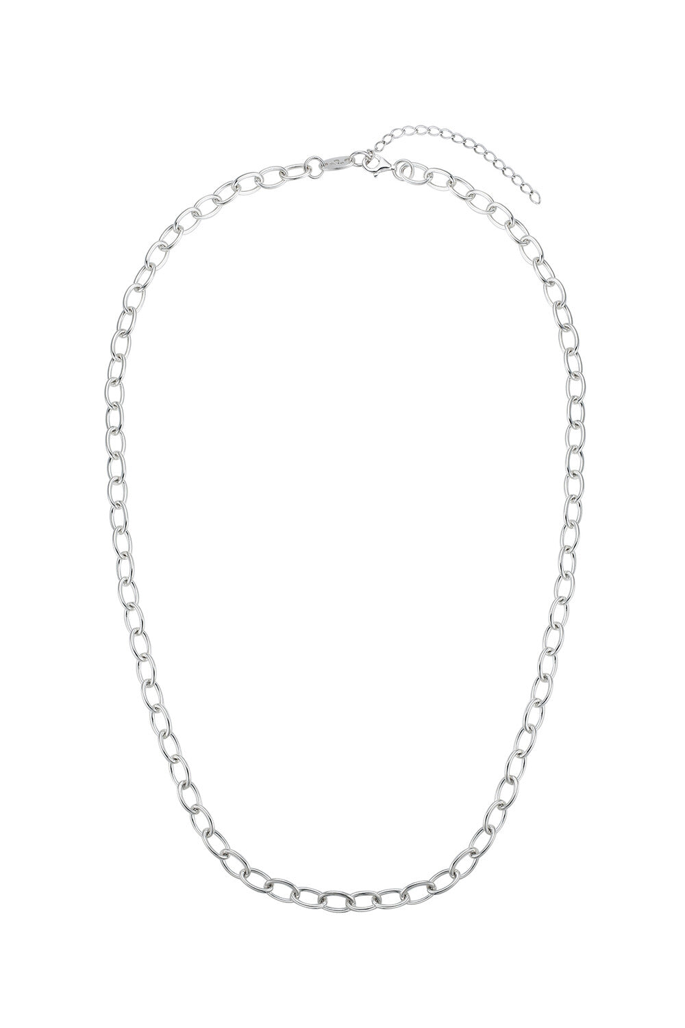 indy-seasonless-ellipse-necklace50cm