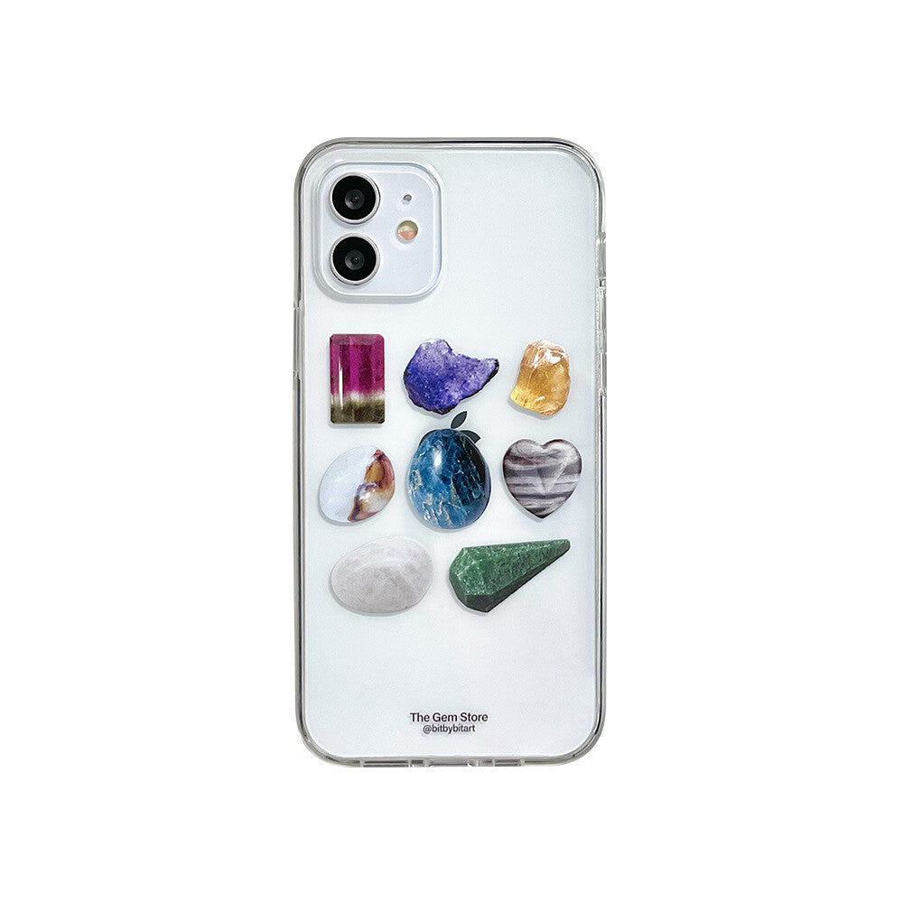 bit-by-bit-seasonless-8-gems-phone-case_transparent