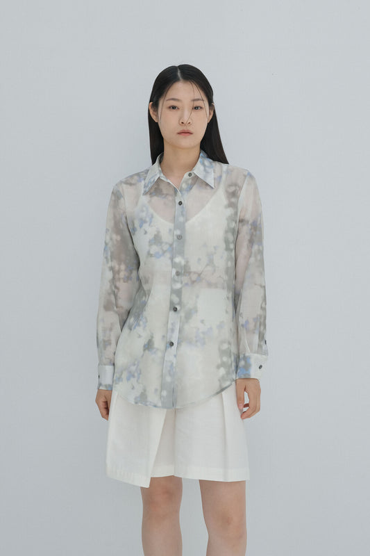 rysm-ss-24-sheer-print-over-shirts-jade-green