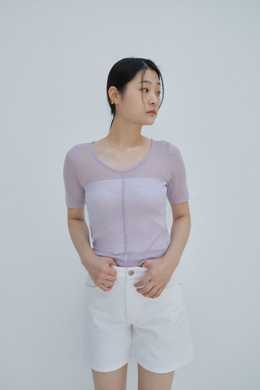 rysm-ss-24-sheer-tencel-tshirt-purple