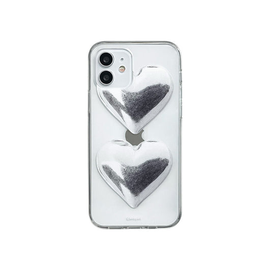 bit-by-bit-seasonless-silver-heart-phone-case