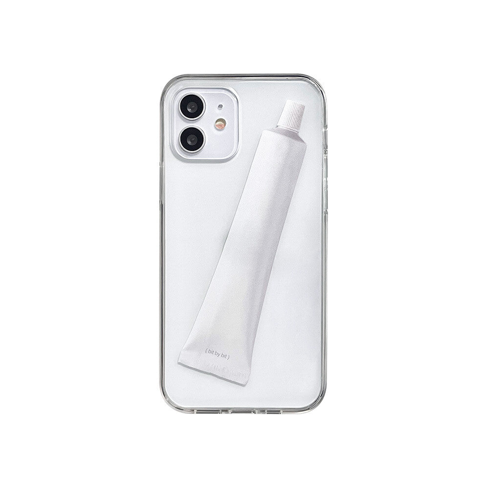 bit-by-bit-seasonless-tube-phone-case