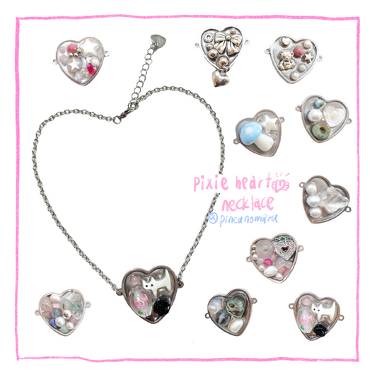 pincunomaru-seasonless-pixie-heart-choker