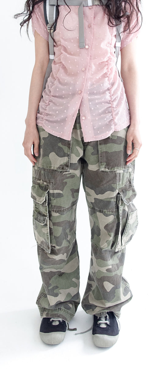 faerie-ss-24-combat-carmo-cargo-pants