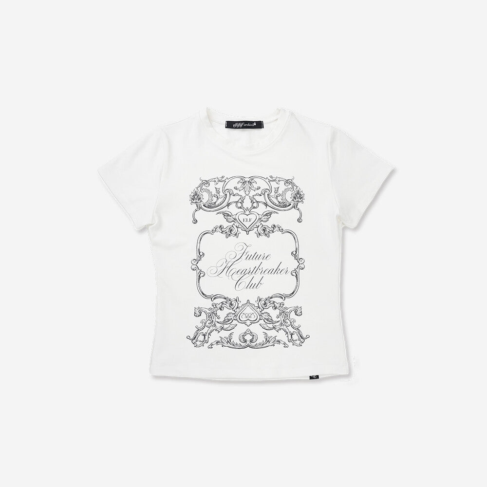 elfelfelf-archives-ss-24-heartbreakers-club-tshirts-ivory