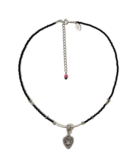 od2u-seasonless-endless-love-necklace-black