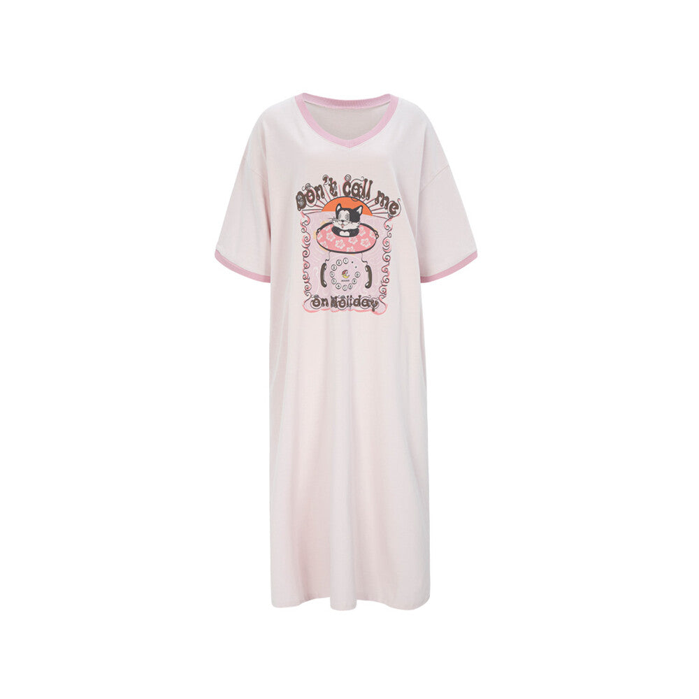 minjiena-ss-24-dont-call-me-onepiece-pink