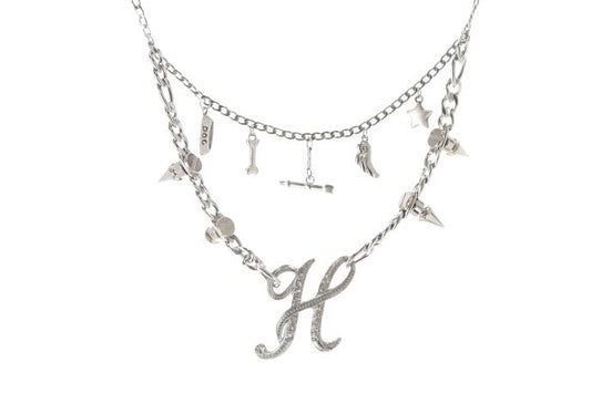 honkyo-ss-24-big-pendant-d-o-g-necklace