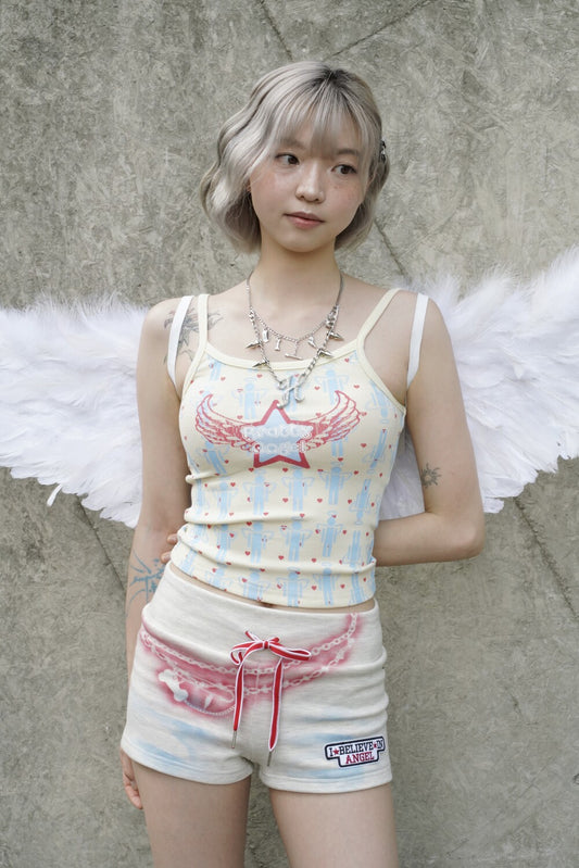 honkyo-ss-24-printed-sleeveless-bratty-angel